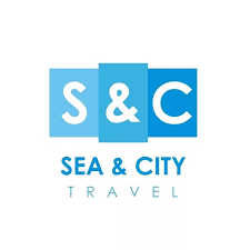 Sea&City Travel